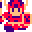 戦士男