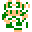 僧侶女