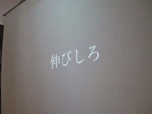 画像：やいぶさん