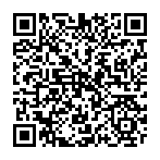 QR�R�[�h