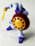 gyan1 ギャン