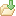 folder