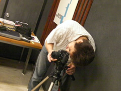 Tagspace Making1