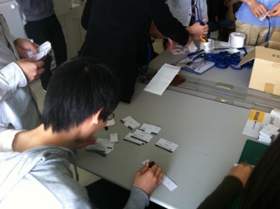 IMG_6972 領収書にシャチハタ無双