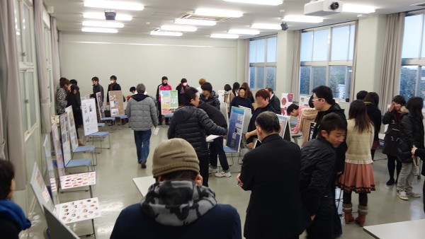 20150204-sojo-00