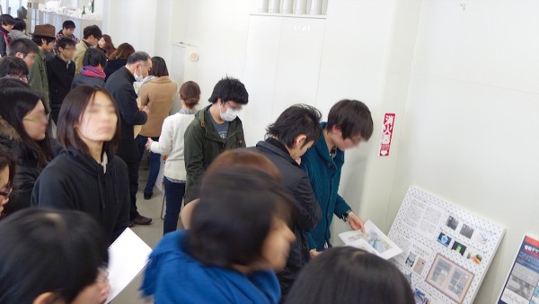 20150204-sojo-16