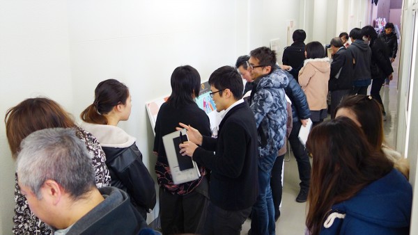 20150204-sojo-17