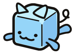 nekobean.gif