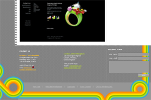 w_design_footer.jpg