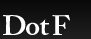 dotf.gif
