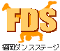 fdstop.png
