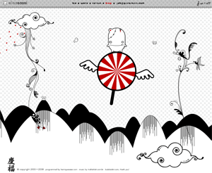 site80407.gif