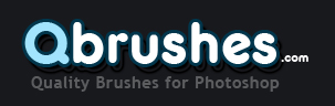 qbrush