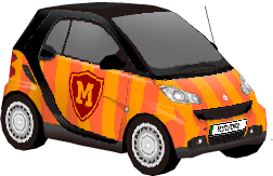mutsuking's smart