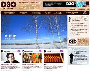 D30