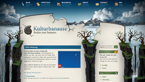 Kulturbanause