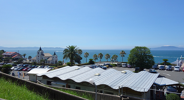 リップルランド