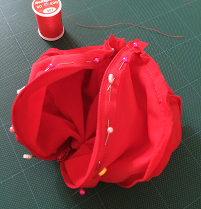 ナストマくんスイッチ制作過程